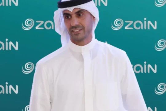 Zain Group 2023 Revenue and Net Profit up 10% to reach USD 6.2 billion and USD 701m respectively
