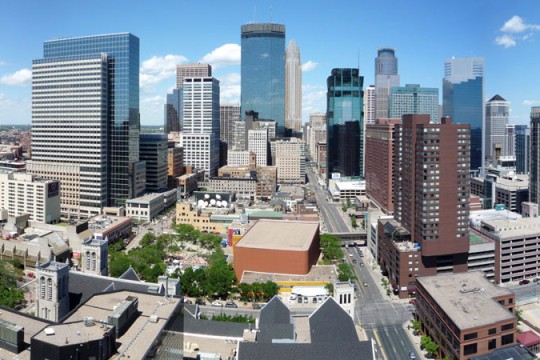 Investcorp boosts US industrial portfolio with $335m acquisitions