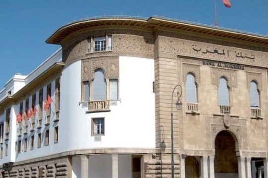 BAM Boosts Monetary Interventions Amid Market Stability