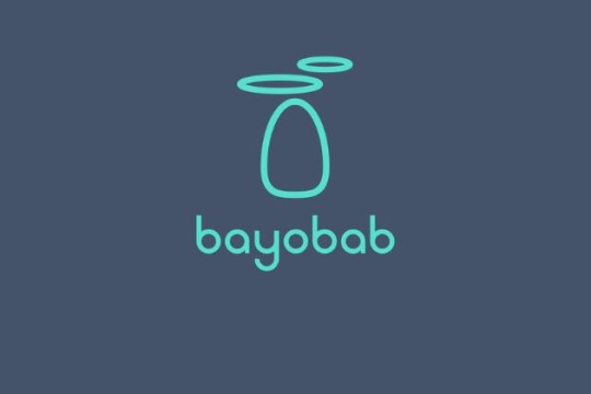 Seekr, MTN partner to drive AI adoption across Africa