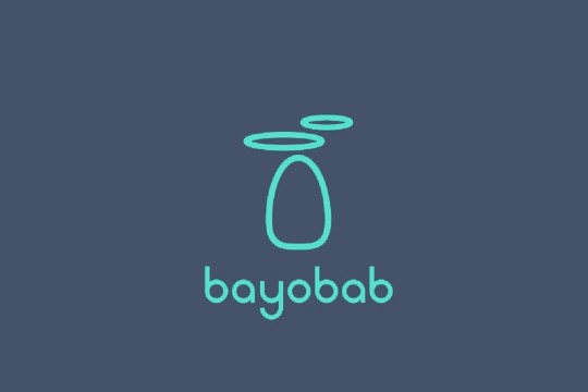 Bayobab and Africa50 signs deal with Smart Africa Alliance to support fibre optic network project