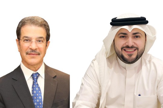 7th Bahrain Dermatology, Laser & Aesthetics Conference Set to Launch Next Thursday