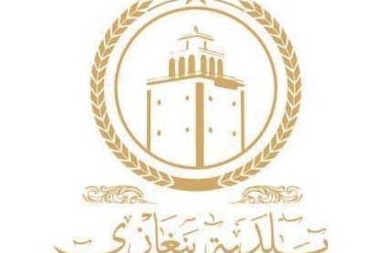 Daewoo E&C conducts work site tour in Benghazi of upcoming projects