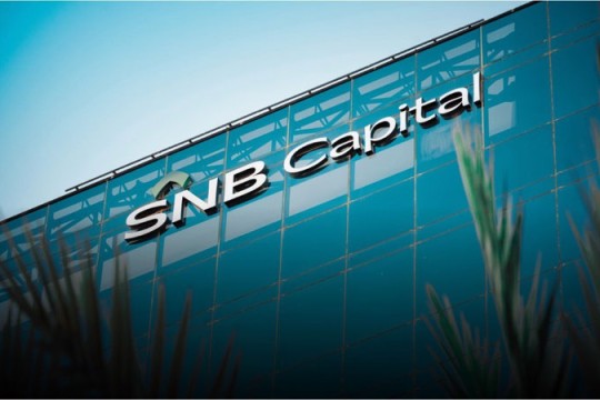 SNB Capital plays advisor to Rajhi Invest on Berain stake deal