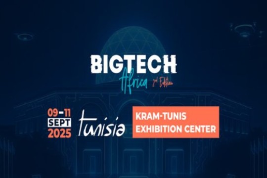 Climate-smart startups to participate in Big Tech Africa 2025