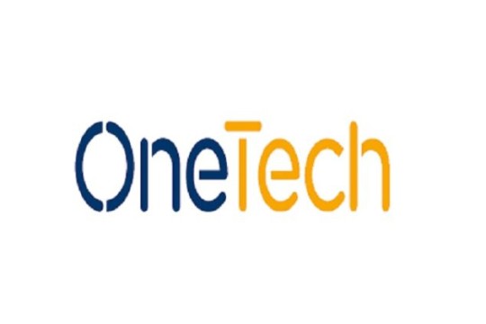 Split of divisions: OneTech group appoints EY Tunisia, MAC SA & Tunisie Valeurs-Tunisia