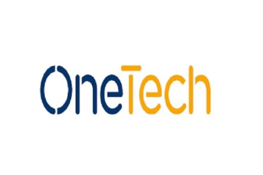 Tunisia: Moncef SELLAMI sells part of OneTech shares to his children-