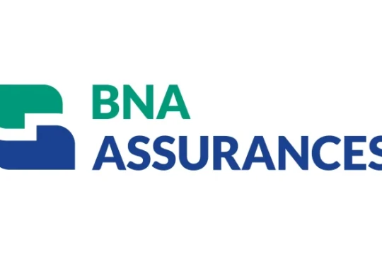 BNA Assurances: Overall revenue up 12%