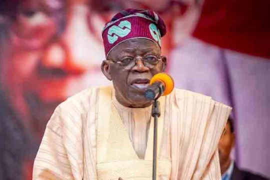 Nigerian president to bring bold energy reforms to African Energy Week