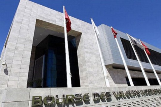 Financial Education: Tunis Stock Exchange Named “Africa's Best Exchange for Financial Literacy”-