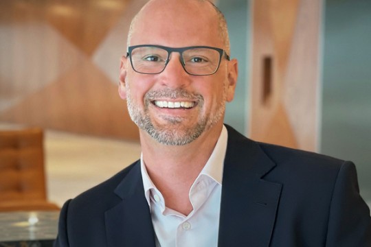 Mena M&A activity see 321 deals valued at $49.2bn in H1