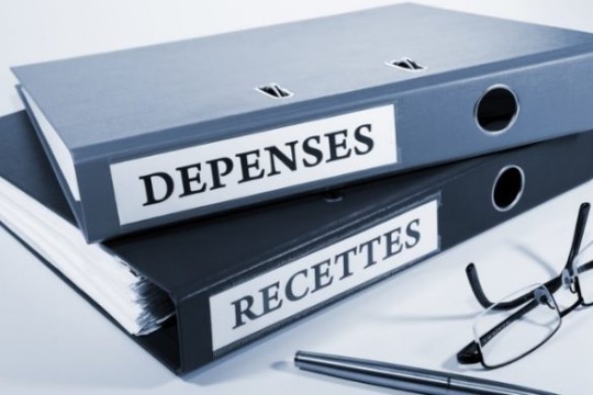 Tunisia: State budget 2026 amounts to 79.624 bn dinars, up 3.9% compared to 2025-Tunisia