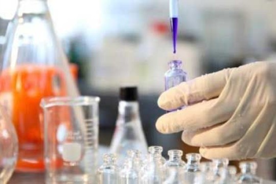 Julphar reports sales of AED 883.1 million for H1 of 2024