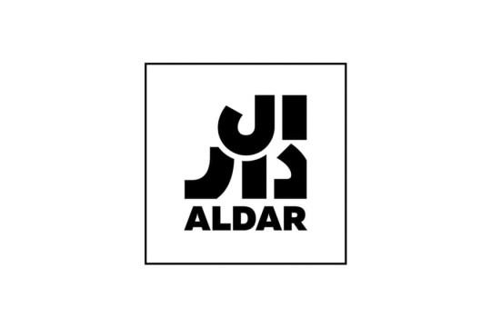 Aldar increases its stake in Aldar Estates to 82.55%-UAE