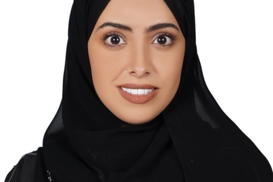 Ajman Chamber received 84 commercial mediation cases in 2023