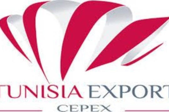Tunisian fashion showcased at Brics Fashion Summit in Moscow (CEPEX)-Tunisia