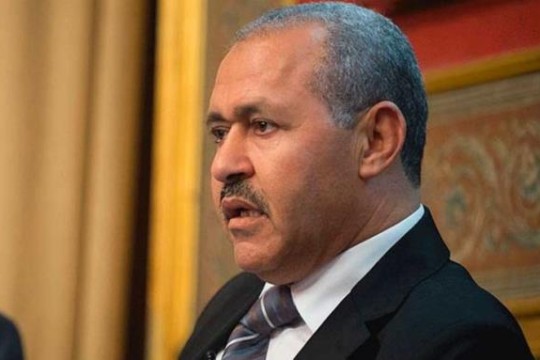 Year 2024 will prove difficult in terms of repaying internal and external debts (expert)