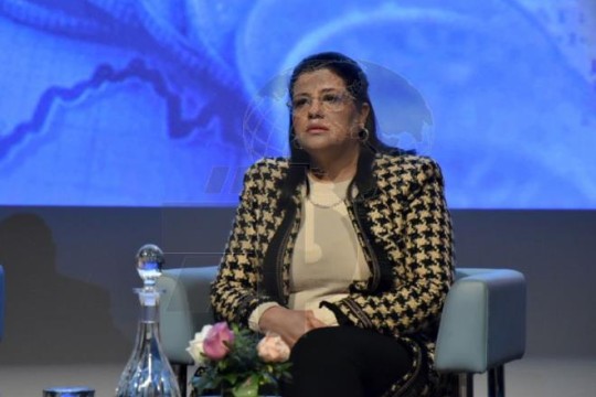 2024 will be year of economic recovery (Finance Minister)