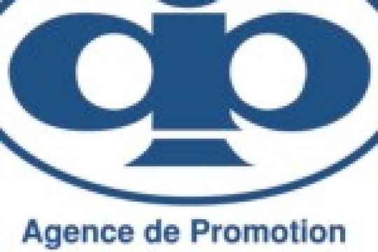 Call for applications for National Innovation Contest, July 12-November 1, 2023 (APII)