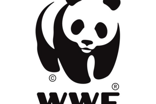 WWF Adopt a Beach: Some 144,760 items of waste and objects identified on Tunisian beaches