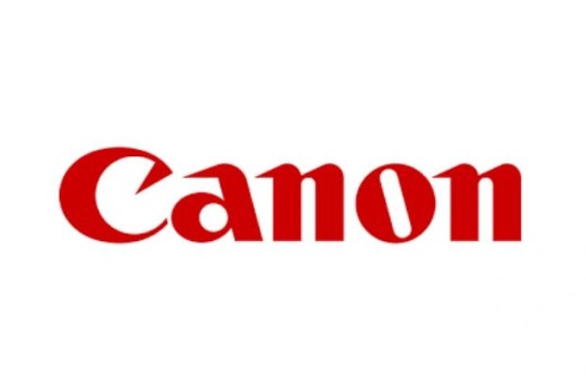 Canon appoints Jarir Marketing Company and Al Hasoob Company as authorized service centers in Saudi Arabia