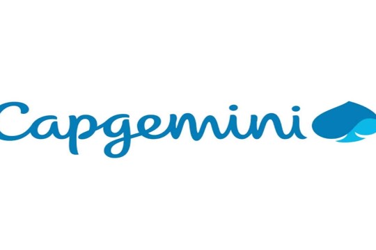 Instant payments to reshape global transactions by 2028: Capgemini Report