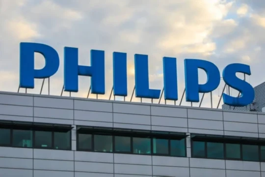 Philips settles US sleep machine cases for $1.1bn
