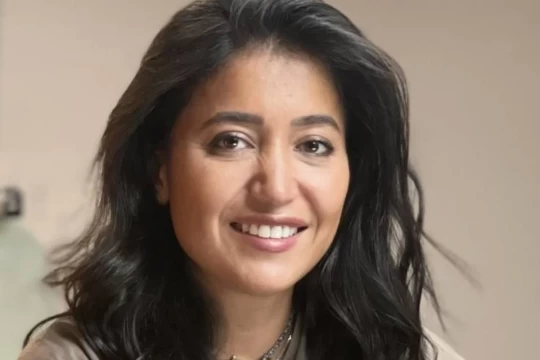 Largest edition of Mirzaam Expo to kick off in Kuwait from Dec 12