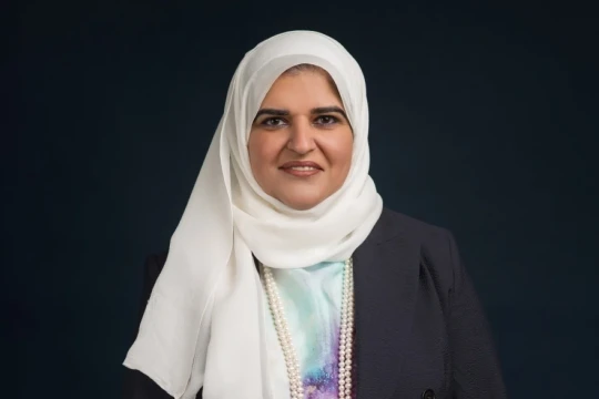 KIPCO’s report outlines achievements, progress-Kuwait