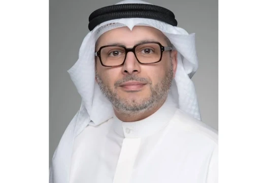 Boursa Kuwait will extend its trading session by 30 minutes-Kuwait