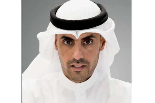 Euromoney crowns Boursa Kuwait best Mideast exchange