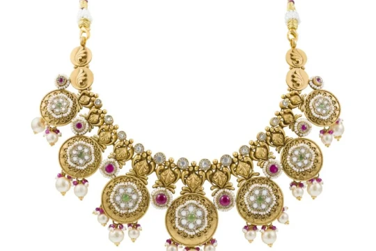 Kalyan Jewellers unveils exclusive gold coin offer, enhances festive season-Kuwait