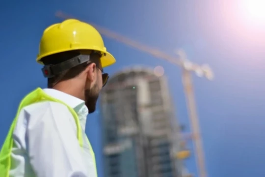 Engineering industry sector continues to grow, achieve ‘record’ exports-Jordan