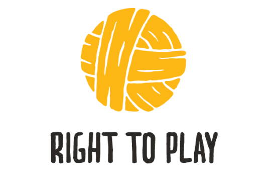 Right To Play participates in launching of “Sahtak Bi Idak” Project to support children’s mental and social wellbeing through sports -Lebanon