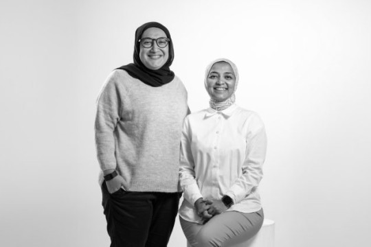 Egyptian healthtech startup Chefaa secures $5.25m to fuel Saudi expansion