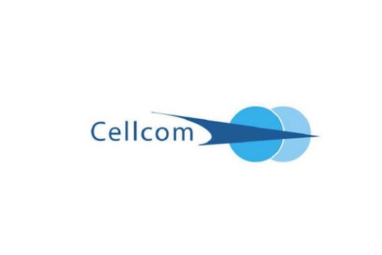 Tunisia: Cellcom concludes H1 with marked improvement in financial results