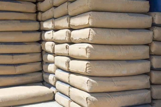 Al-Jouf Cement says fuel price changes will push up costs-