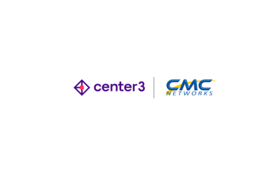 center3 acquires CMC Networks-