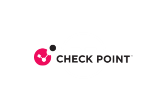 Check Point unveils new partner programme