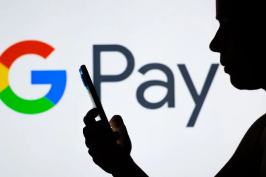 CIH Partners with Google to Launch Google Pay in Morocco