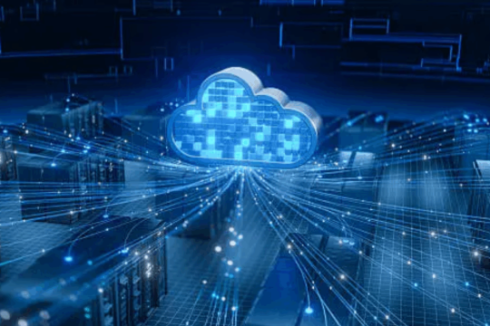 DuxNet Unveils Premium Managed Switches with Free Cloud Network Management