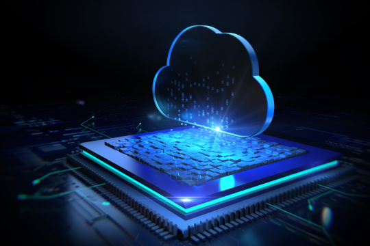 2024 to see tighter IT budgets, more local cloud uptake, says Routed
