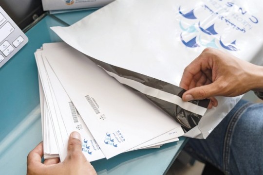 CNSS Announces Debt Relief for Non-Salaried Workers