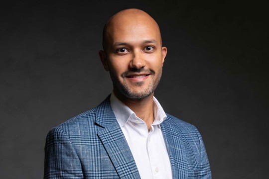 ICC aligns with Saudi green building agenda at top industry events-Saudi Arabia