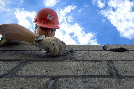 Go-Ahead for Residential Project in Diwaniyah