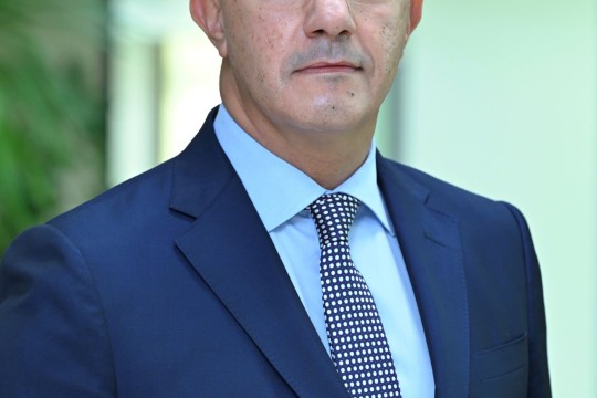 UAE's hosting of Buna platform confirms its leadership in supporting joint Arab action: CEO