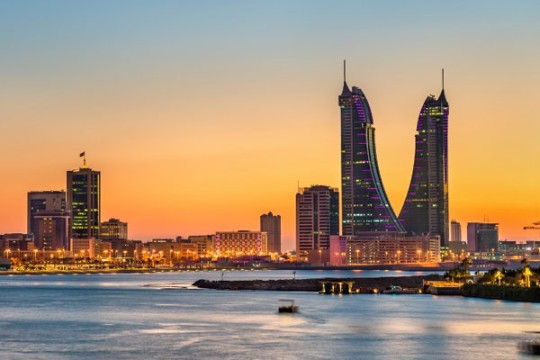 Crestbridge rebranded Yasira; set for big regional role