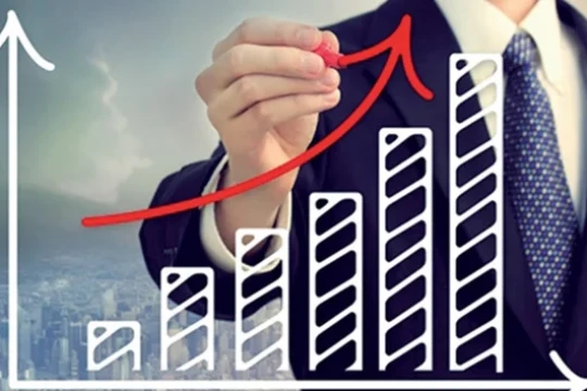 Growth in 2025 fails to create jobs-Tunisia