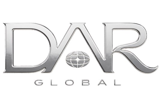 Dar Global achieves key London Stock Exchange milestone-Saudi Arabia