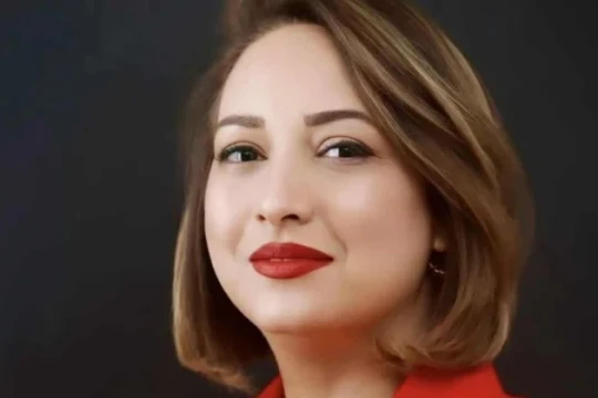 Aesthetic tourism is gaining momentum and attracting followers in Tunisia-Tunisia